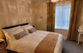 Data House Apartments TWO - Foto 10