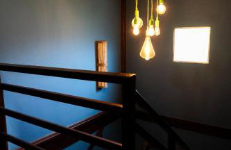 Pousada Estrela Cordel - Foto 3