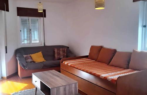 Casa das Borboletas - Foto 16