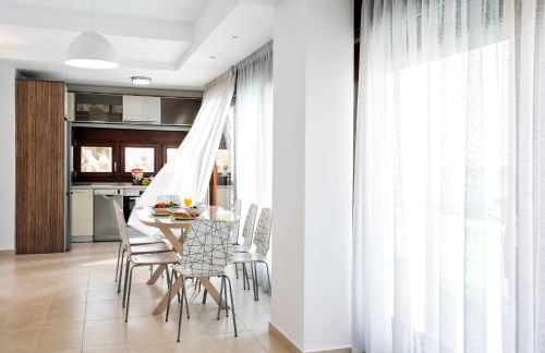 Magdani Private Residences - Foto 24