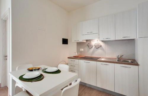 Residence Sansabai - Foto 36