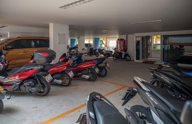 New Nordic Club 3 by Apartwell - Foto 38