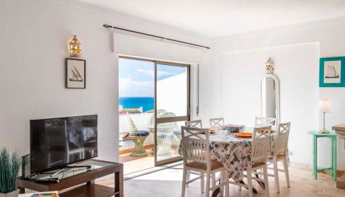 Casa Cerro Branco in Albufeira - Foto 2