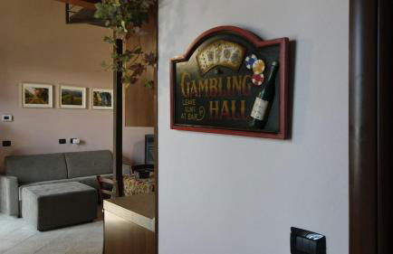 LA CASA IN CAMPAGNA esclusiva - Foto 29