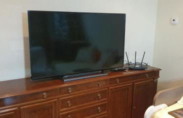 Finca y Casa Rural Los Huertos - Foto 31