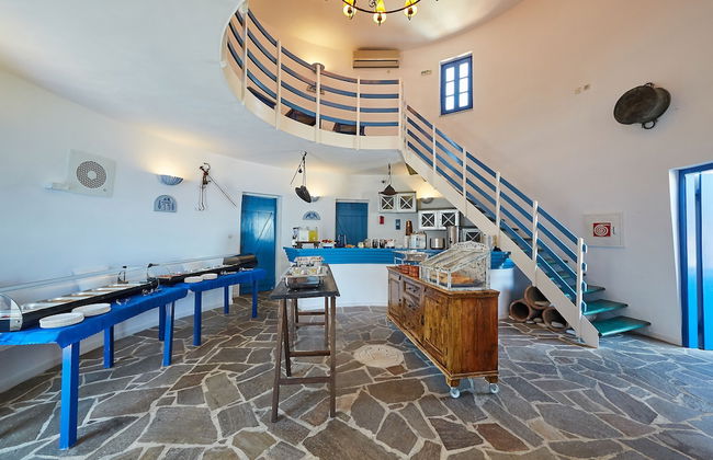 Kerame Studios - Photo 71