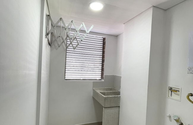 Amoblados Ivanna ApartaHotel - Laureles Estadio - Photo 70