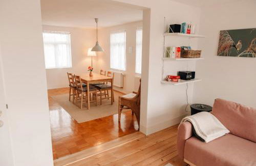 Ferienwohnung am Federsee - Foto 17