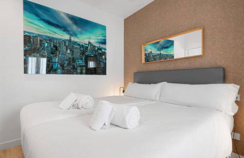 Can Rubi - Turismo de Interior - Photo 66