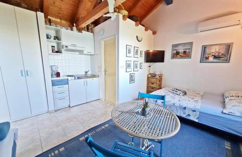 Apartment Ivana Borak - Foto 23