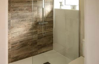 Casa da Pontelha by Gerês Casas - Foto 31