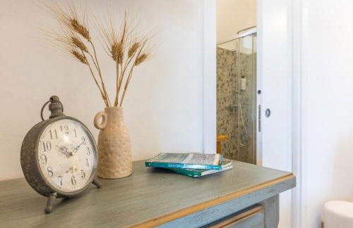 Tenuta Nuccio - Foto 45