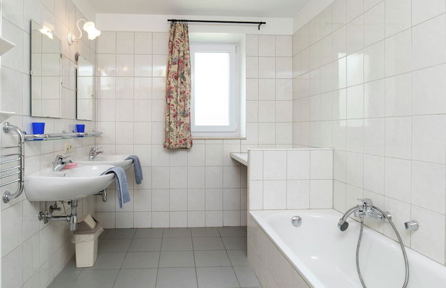 Cozy Home in Sainte-ode With Sauna - Foto 26