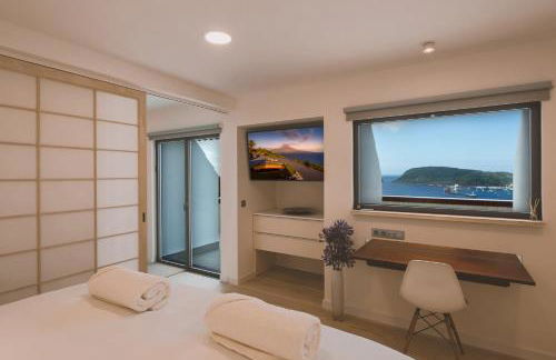 Casa Espalamaca - Foto 15