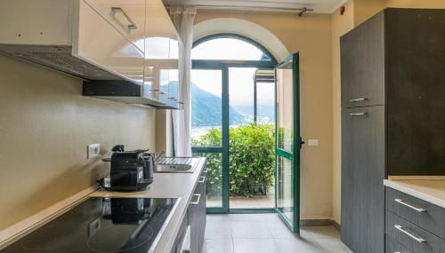 GuestHost - Flat x4 in residence with swimming pool! - Foto 5