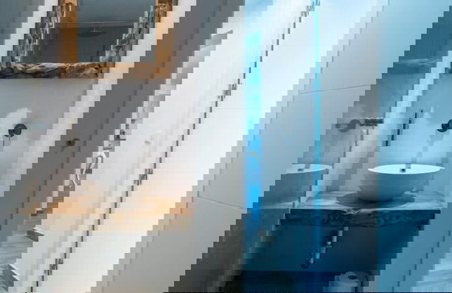 Mijas Residence - Photo 67