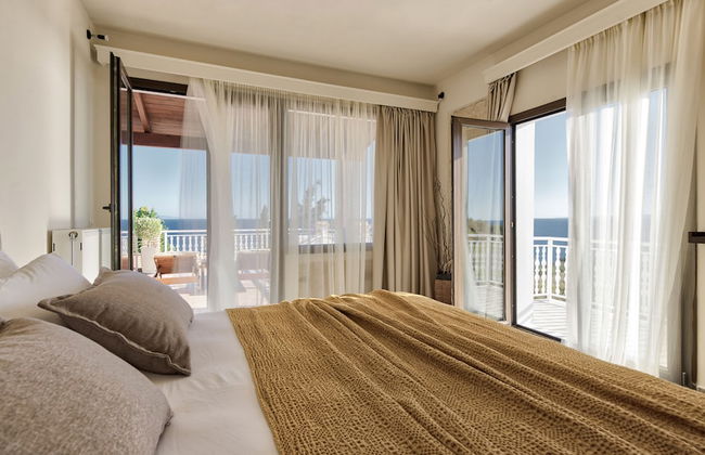 Ananta Blue Residence - Foto 18