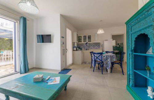 Appartamento Playa Chianca - Foto 10