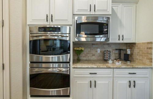 Queen Creek on 193rd - Photo 10