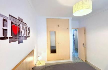 Apartamento Cap Llarg - Foto 19