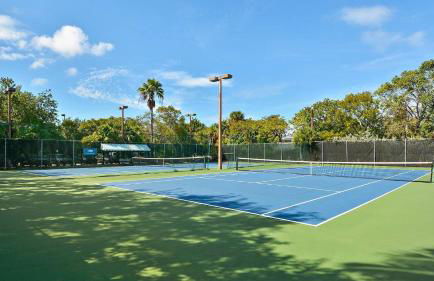 Atlantic Paradise by Avantstay Great Location w/ Balcony, Outdoor Dining & Shared Pool & Hot Tub! - Photo 46