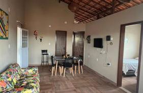 Apartamentos Confortáveis em Itaparica - 2 e 3 quartos - Foto 10