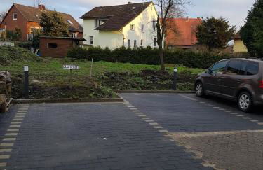 Casa Velber - Foto 4