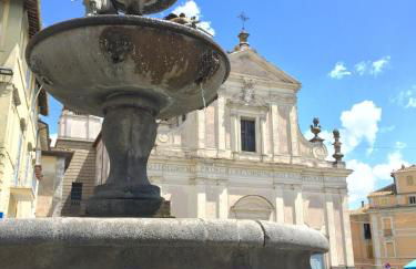 Montecavallo Apartment - Foto 32