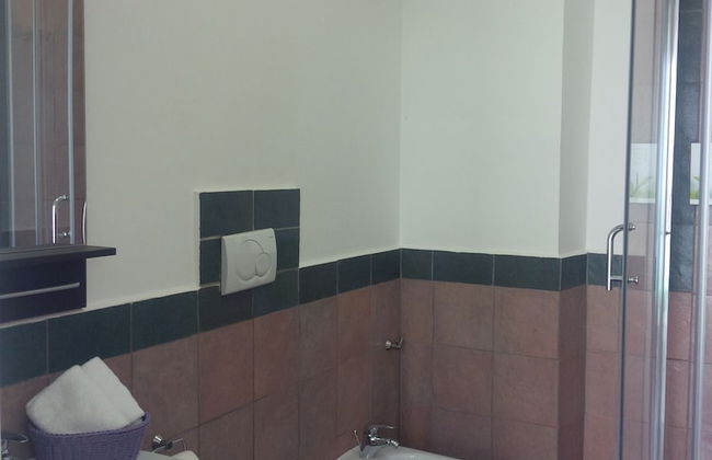 Maison Re di Roma - Foto 42