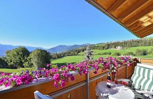 Bergdiamant - Foto 54