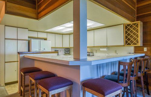 The Bridges 23 - Foto 6