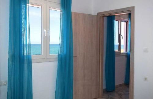 Ammos Beach Apartment - Foto 38