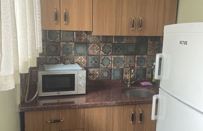 Ottoman Design Suites - Foto 35