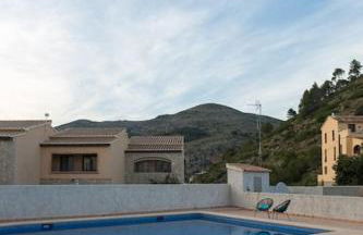 Apartamento La Calma - Foto 25