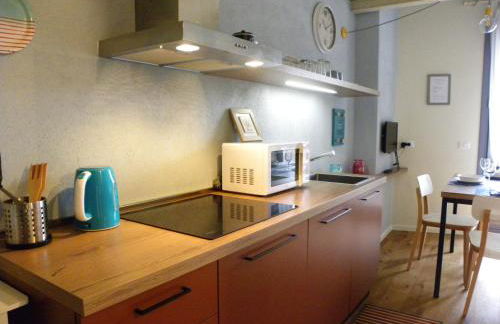 Petra Sarda - Foto 8