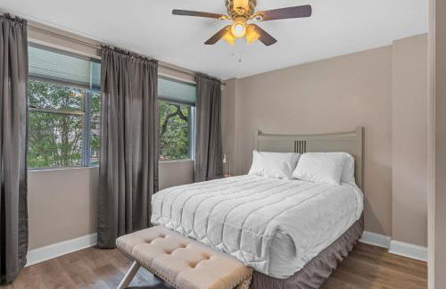 House At Phipps - Foto 70