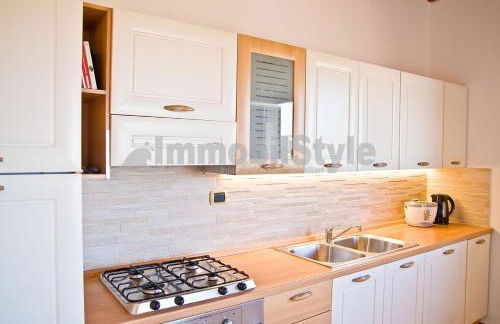 I Mirti di Porto Pozzo - Photo 15