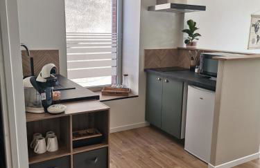 Les Bras de Morphée - Foto 16