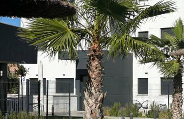 Estepona Sea View Celere - Foto 20