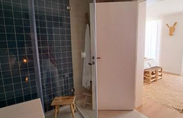 Casa do Logradouro - Foto 21