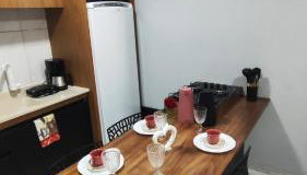 Casa geminada maravilhosa J3 - Foto 5