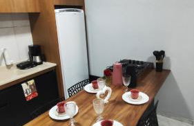 Casa geminada maravilhosa J3 - Foto 5