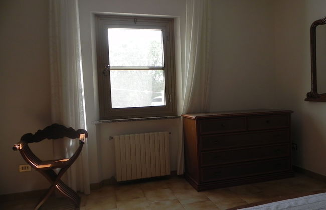 Fantastic Sardinia Mare FSG-BLUE01 - Foto 21