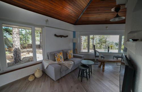 El Mirador de Tilman - Foto 15