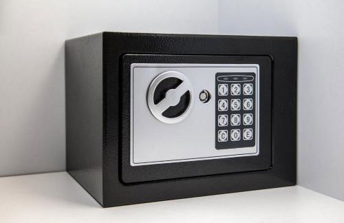 Ivory Luxury Suite by Corfuescapes - Foto 40