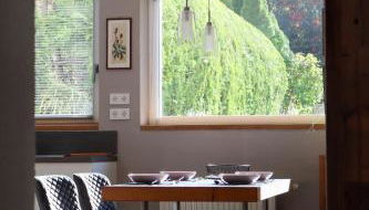 Apartment Wörer - Foto 3