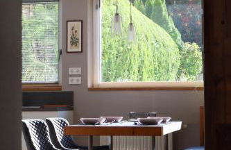 Apartment Wörer - Foto 3