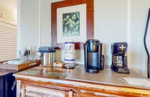 Kauai Beach Resort #3124 - Foto 7