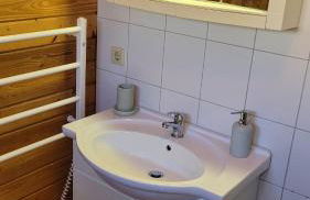 Ferienhaus Bliev-Hee Nr 3 - Foto 12