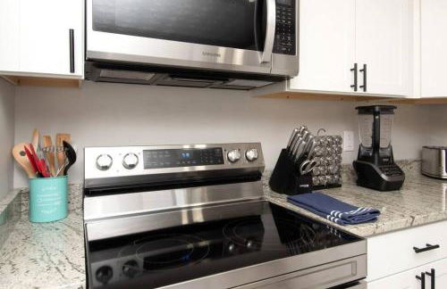 Sunny Ranch - Newly Remodeled - Foto 28